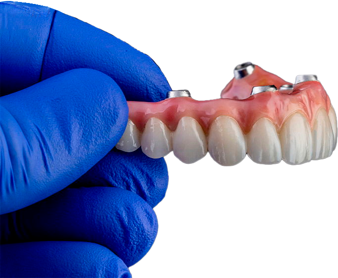 zubotehnicheskaja-laboratorija