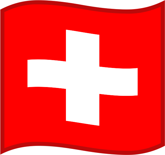 flag of swiss
